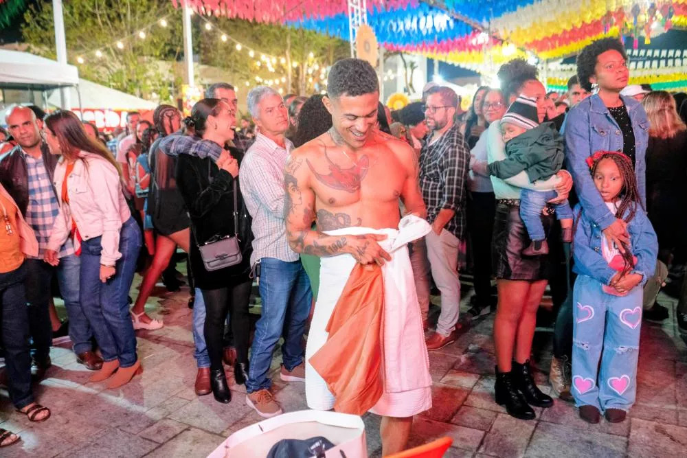 Foto