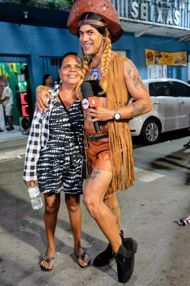 Foto