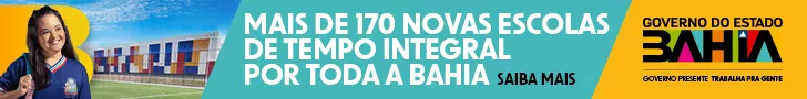 MAIS BAHIA 0625