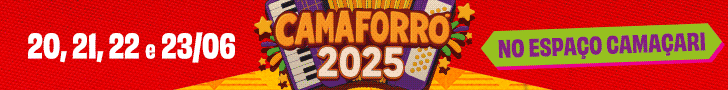 BANNER 3 - CAMAFORRÓ 2025 