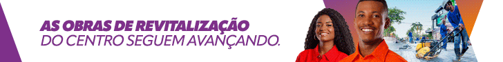 JULHO PMC 