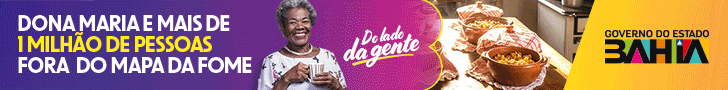 DO LADO DA GENTE | DESENVOLVIMENTO 1025