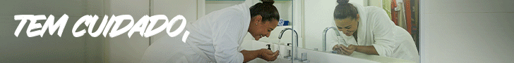 BANNER 2 - EMBASA - ENTREGAS 2025