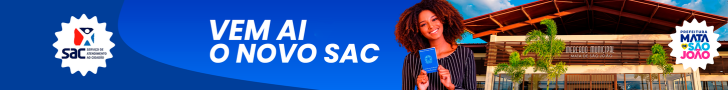 SAC
