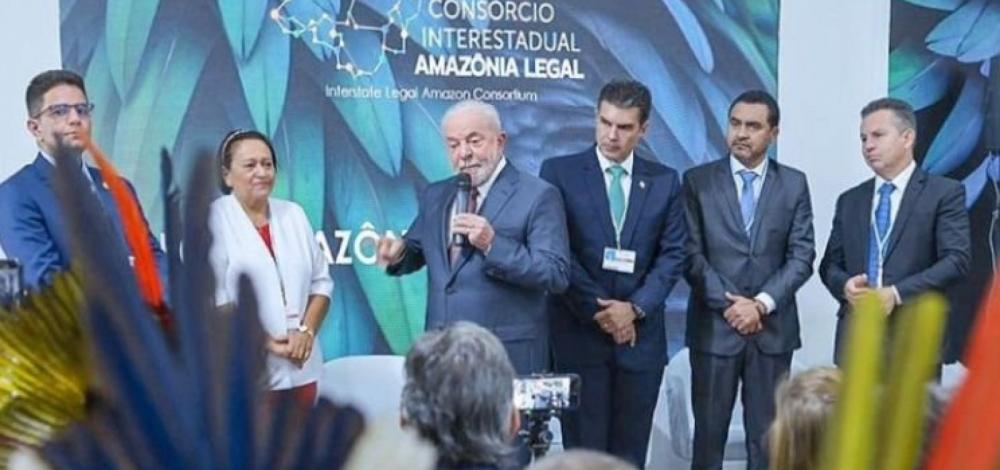 Foto: Reprodução/Redes Sociais