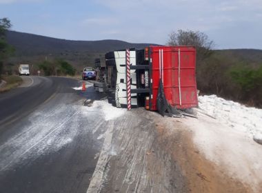 Foto: Reprodução / Achei Sudoeste