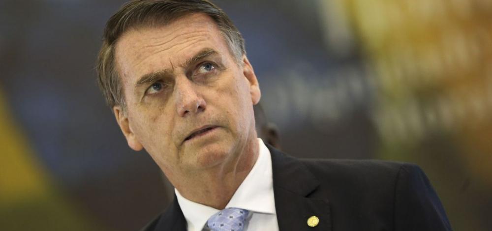 Foto: Marcelo Camargo/Agência Brasil
