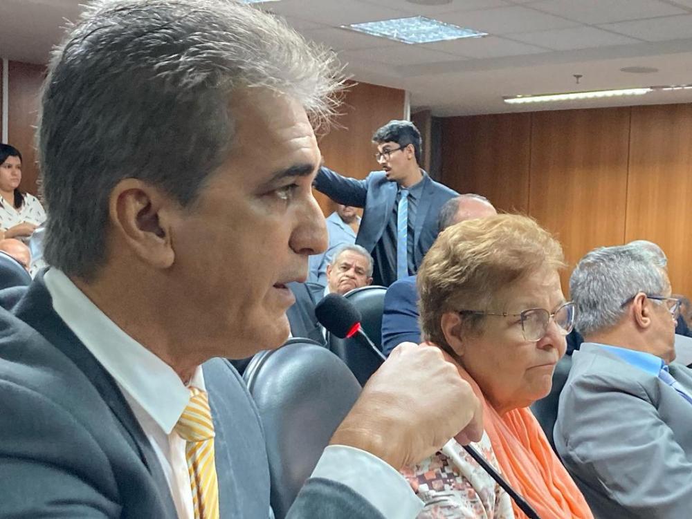 Foto: Reprodução/ Redes sociais