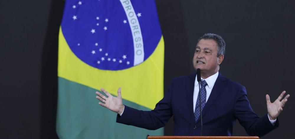 Foto: Agência Brasil/José Cruz