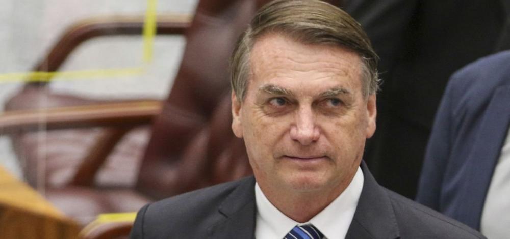 Foto: Fabio Rodrigues Pozzebom/Agência Brasil