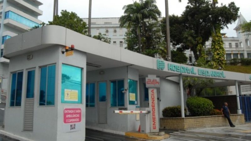 Foto: Arquivo / BNews