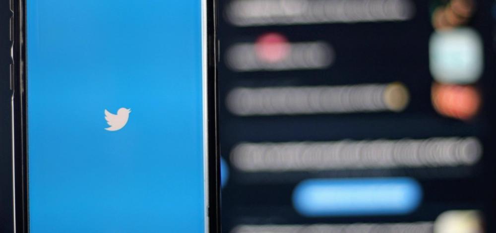 Foto: Reprodução/Joshua Hoehne/Unsplash