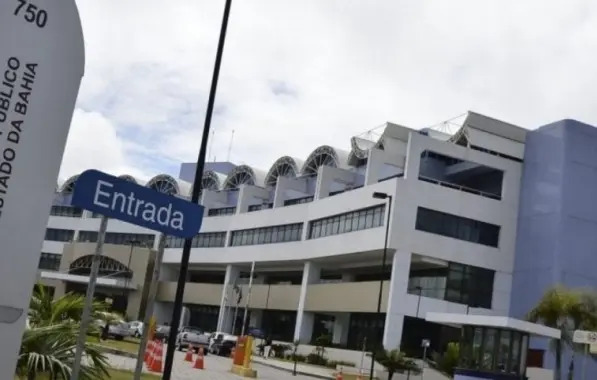 MP aciona Agerba, Estado e Município de Salvador por irregularidades no transporte metropolitano
