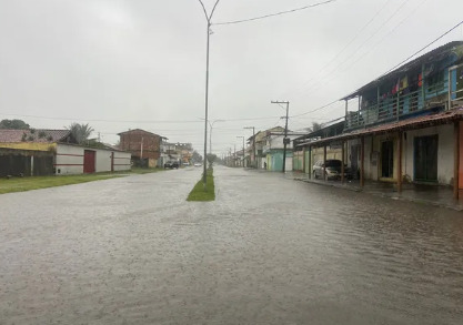 Foto: Divulgação/Decom