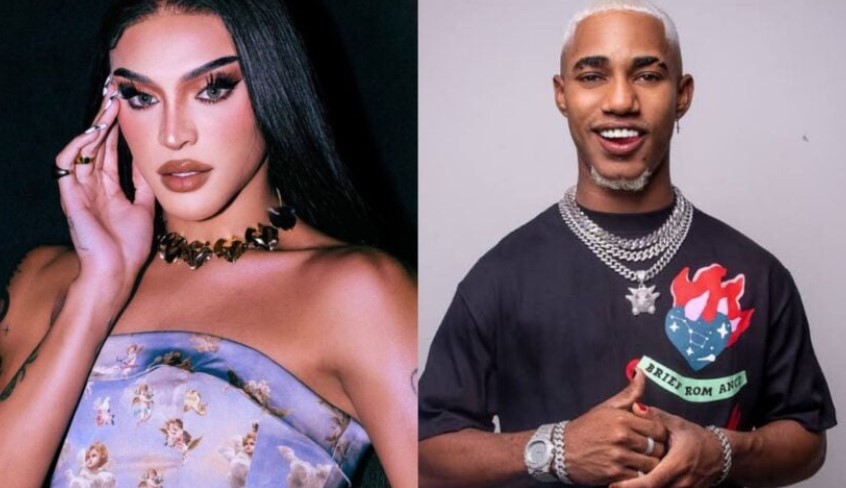 Foto: Reprodução/Redes Sociais