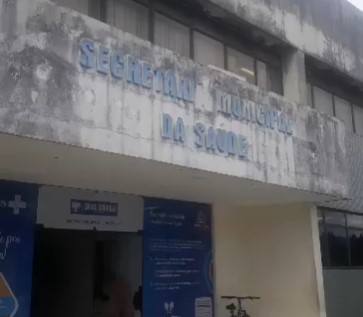 Foto: Reprodução/ Vídeo