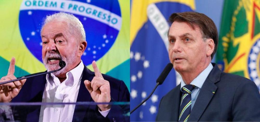 Foto: Reprodução/Redes sociais