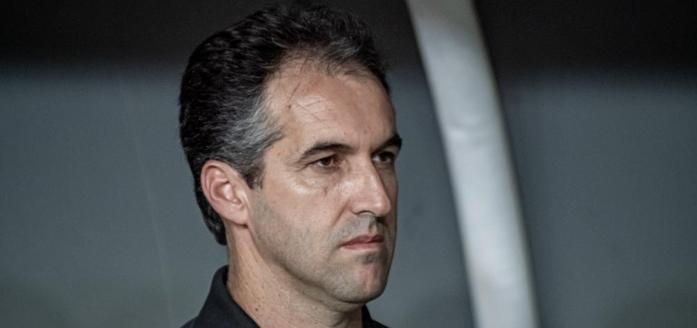 Foto: Victor Ferreira/EC Vitória