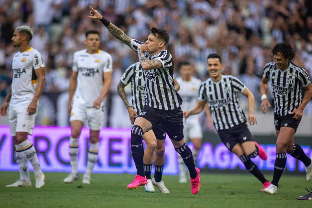 Foto: Reprodução/Redes Sociais