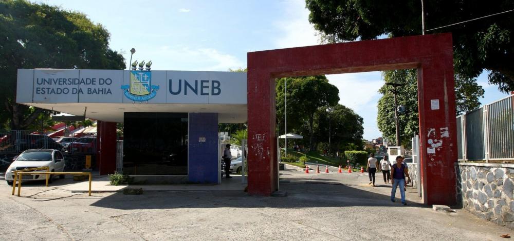 Foto: Divulgação/Uneb