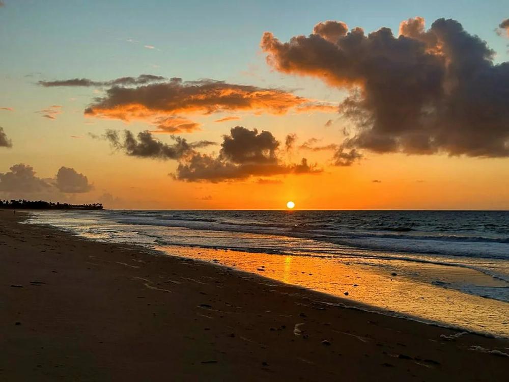 - Foto: Skanda Visvanathan/ Ag. A TARDE