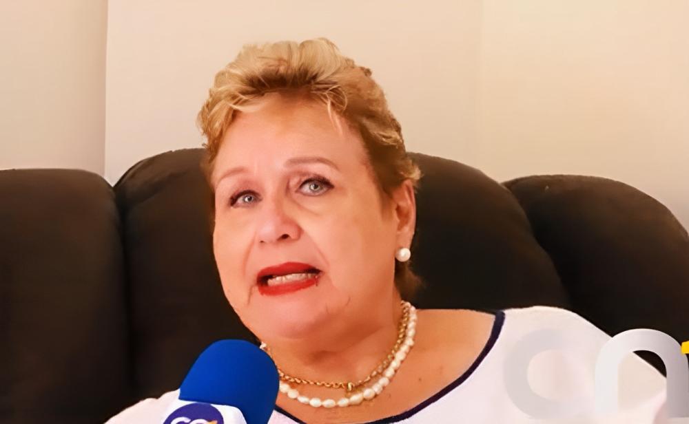 Foto: Reprodução/ Camaçari Notícias 