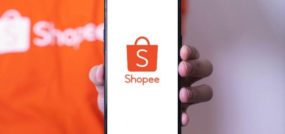 Foto: Shopee/Divulgação