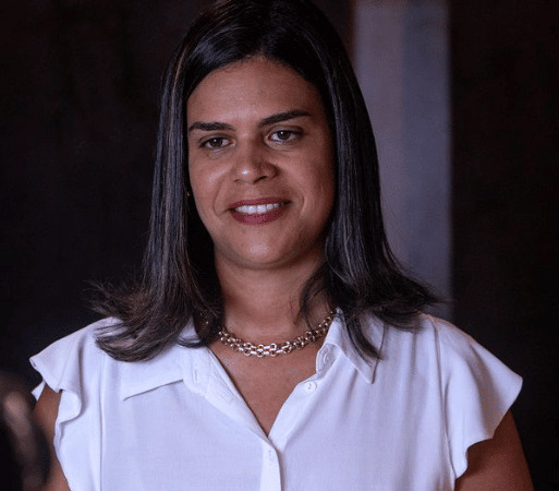 Foto: Reprodução / Instagram