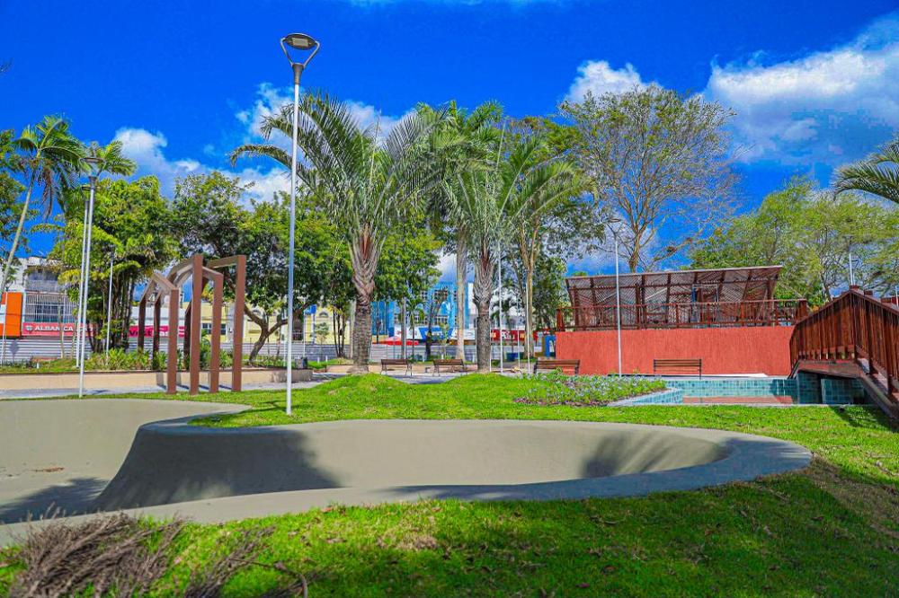 Foto: Jefferson Sena 