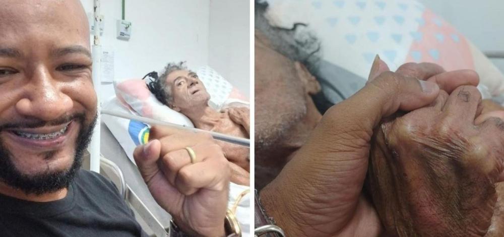 Foto: Reprodução Instagram