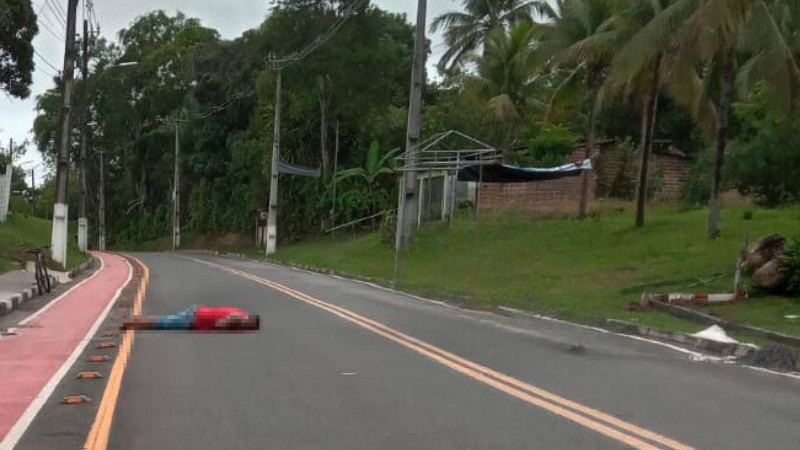 Foto: Reprodução/Redes Sociais