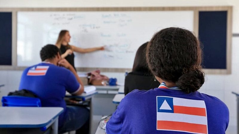 Foto: Divulgação/SEC