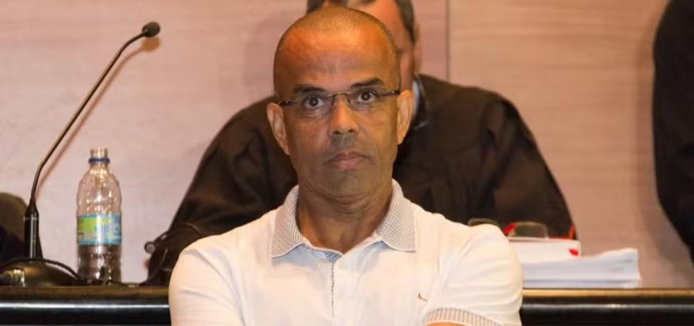 Foto: Brunno Dantas/TJRJ