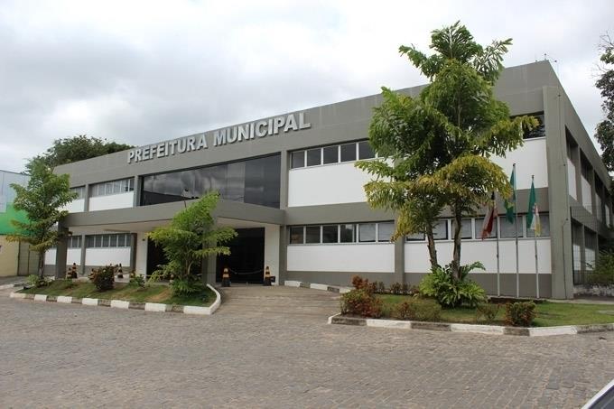 Mata de São João anuncia resultado final do processo seletivo para monitores