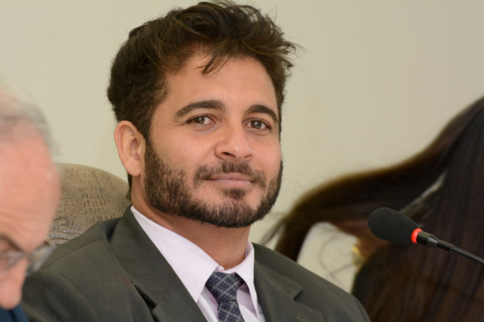 Foto: Reprodução / Internet 