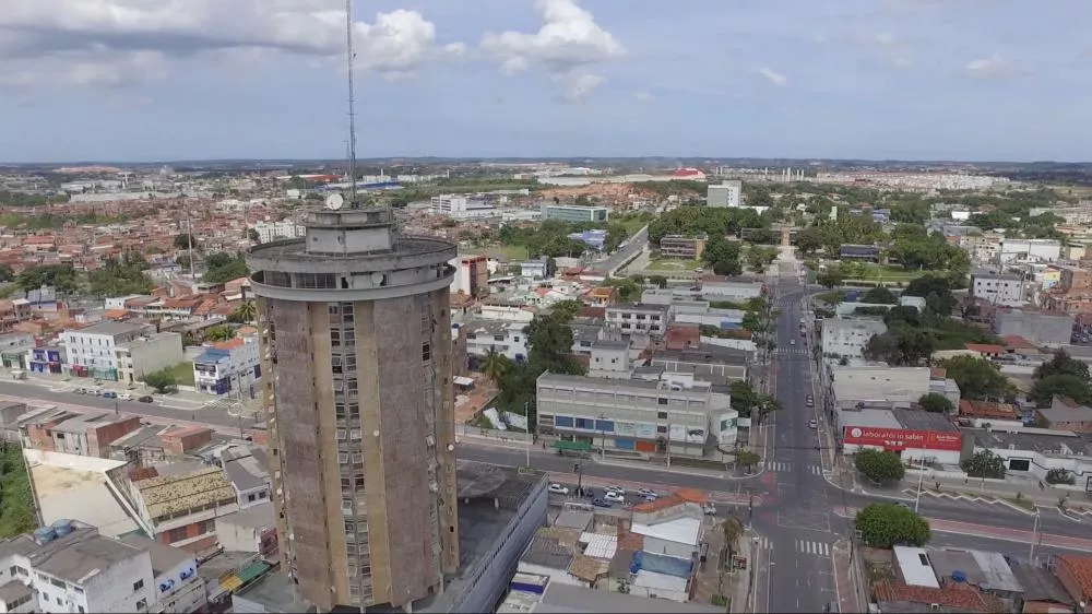 Dia Internacional do Trabalhador: Alterações nos horários de funcionamento em Camaçari