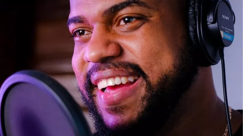 Foto: Reprodução/Redes Sociais