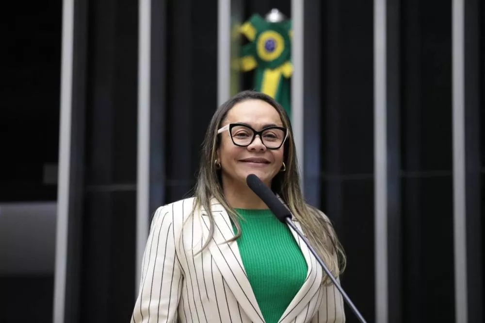 Foto: Divulgação/ Ascom 