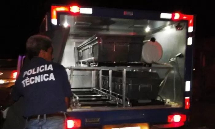 Foto: Reprodução