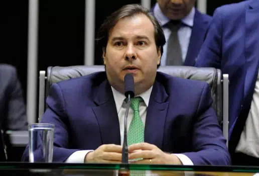 Foto: Luis Macedo/Câmara dos Deputados
