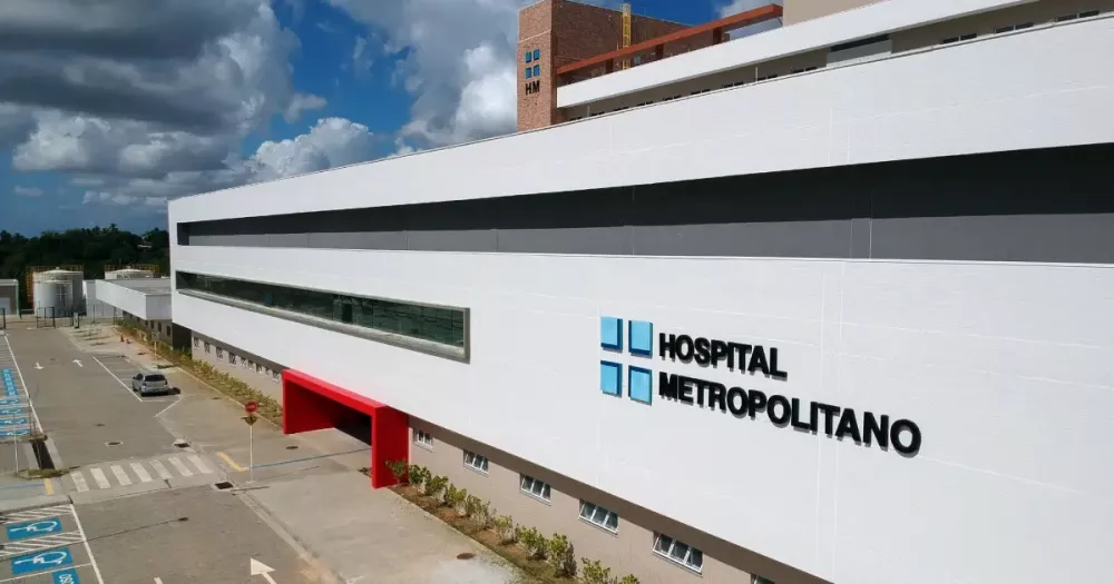 Foto: Divulgação / Sesab