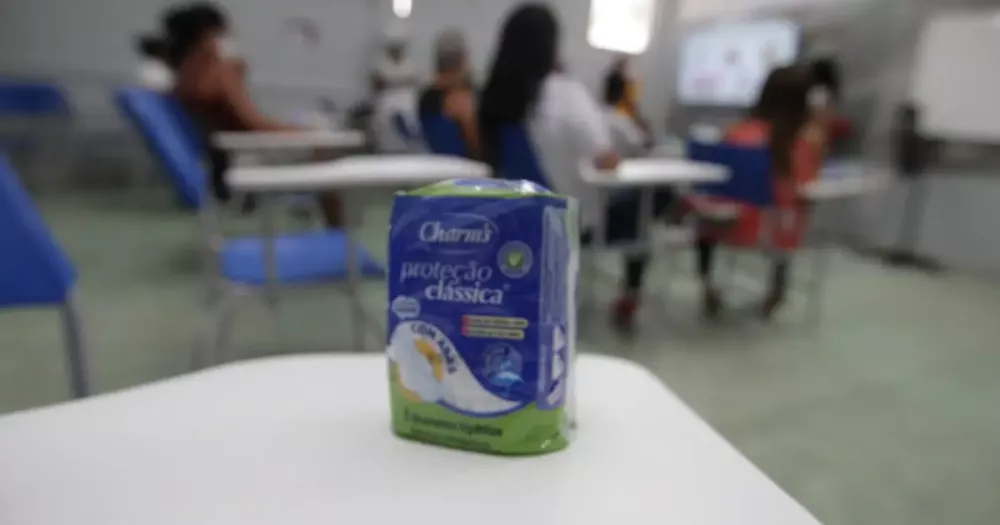 Foto: Feijão Almeida / SEC-BA