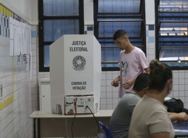 Foto: Antônio Cruz/Agência Brasil