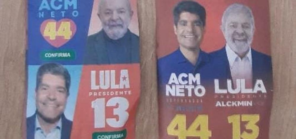 Foto: Reprodução