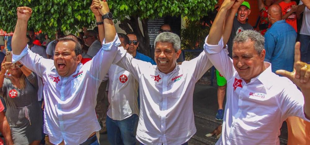 Foto: Reprodução/Redes sociais