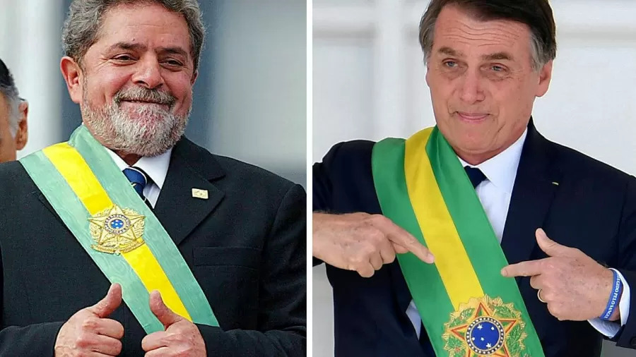 Foto: Reprodução