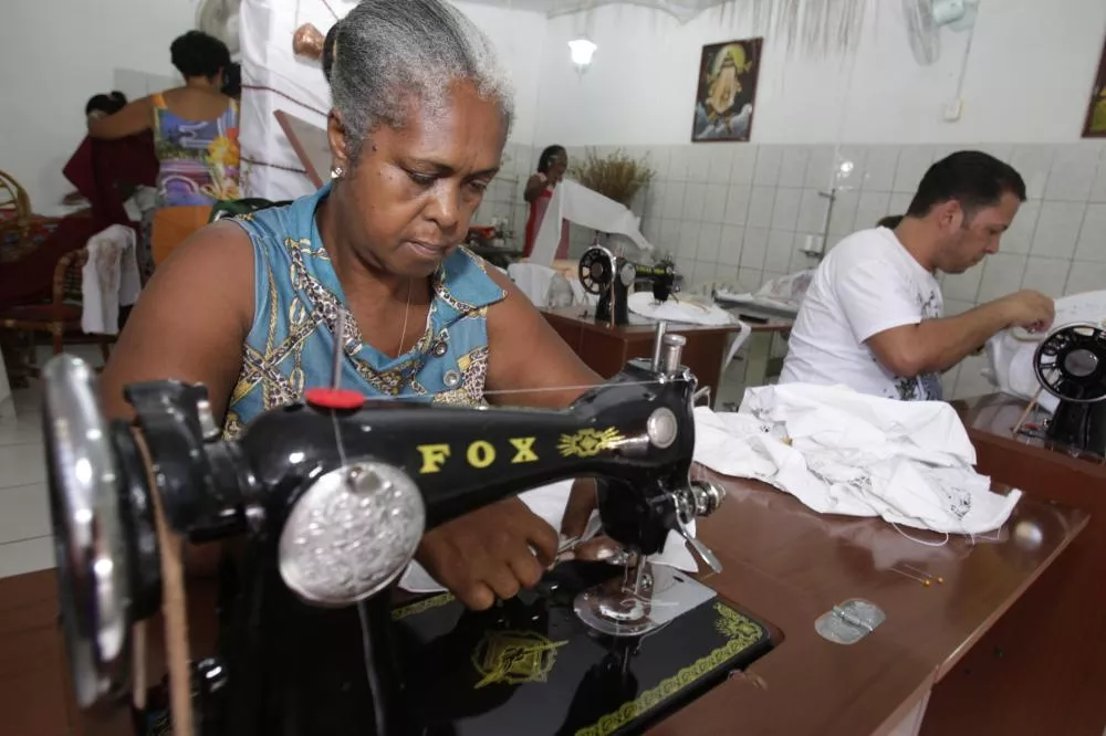 João Souza/ Depositphotos - Até agosto deste ano, foram investidos R$ 18,8 bilhões do Fundo em 11 estados