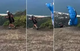 Foto: Reprodução Redes Sociais