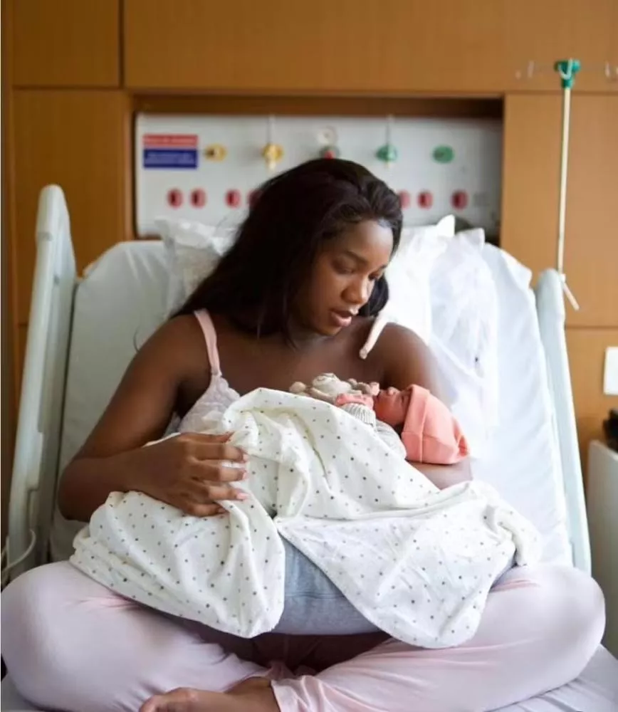 Foto: Reprodução/ Redes Sociais 