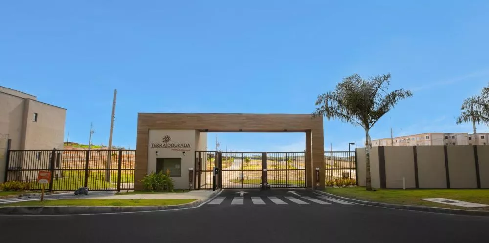 Segmento Imobiliário: Região Metropolitana de Salvador Aponta Potencial de Bons Resultados